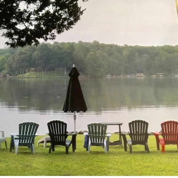 Meet your Posher, Karen - Picture 4 of 4